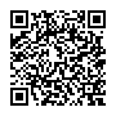 QR code for MXA0515