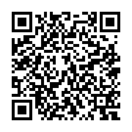 QR code for MXA3510