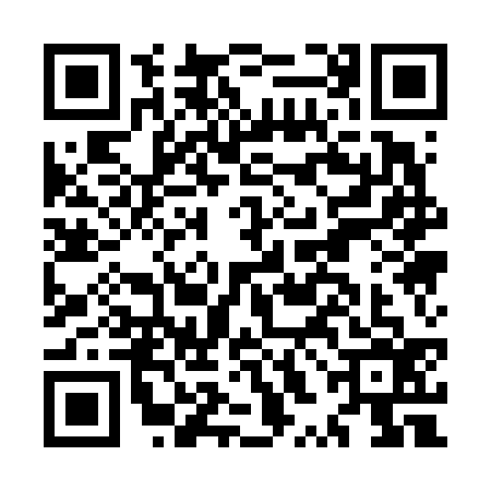 QR code for MXA6367