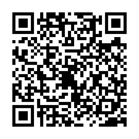 QR code for MXA6495
