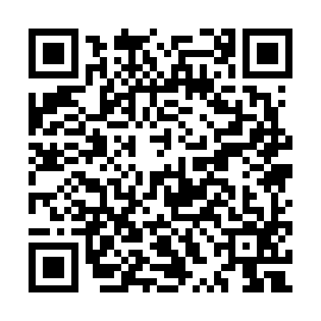 QR code for MXA6961