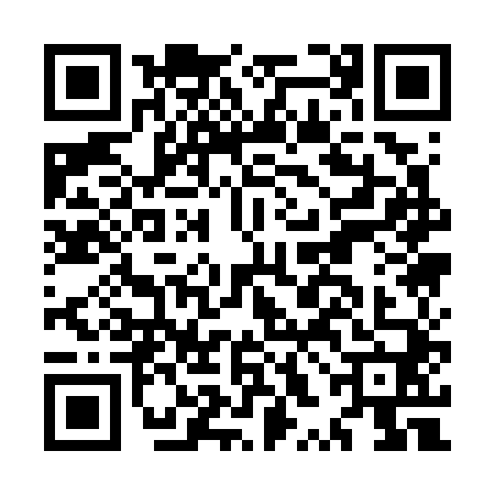 QR code for MXA7402