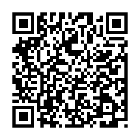 QR code for MXB1870