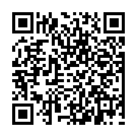 QR code for MXB2205