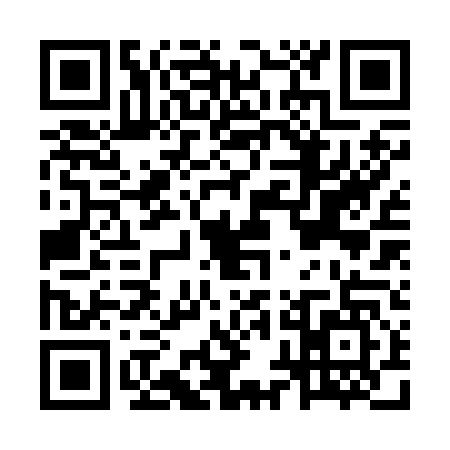 QR code for MXB2472
