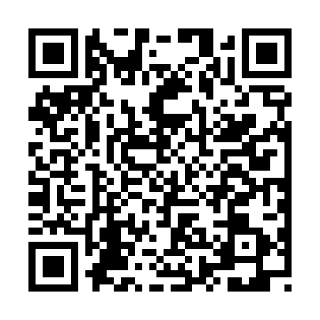 QR code for MXB4033