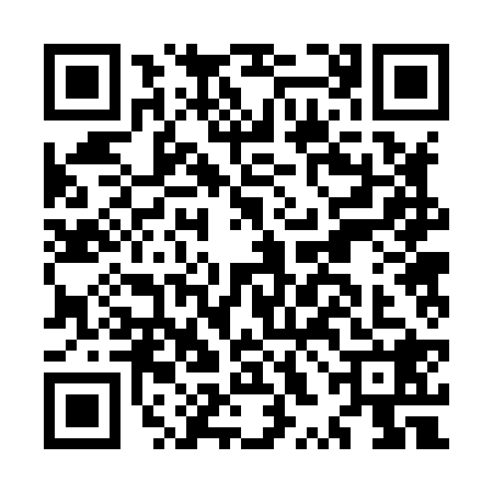 QR code for MXB8289