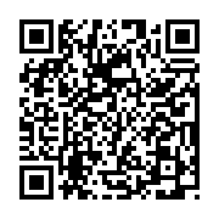 QR code for MXC0598