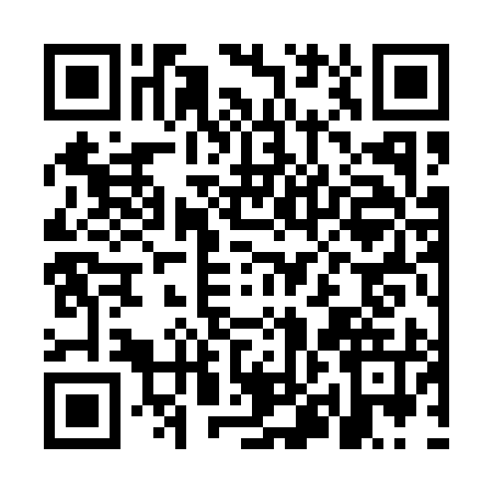 QR code for MXC1954