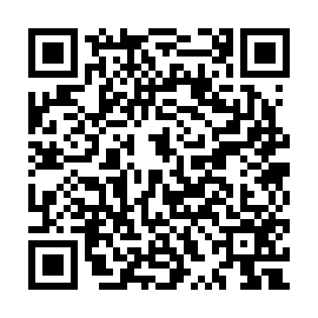 QR code for MXC2565