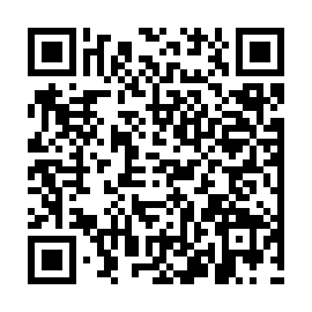 QR code for MXC3890