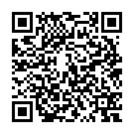 QR code for MXC6366