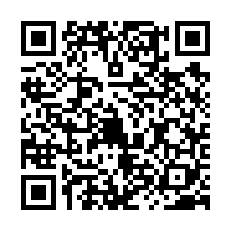 QR code for MXC6693