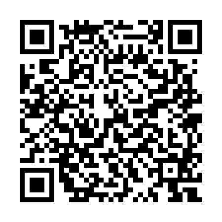 QR code for MXC7847