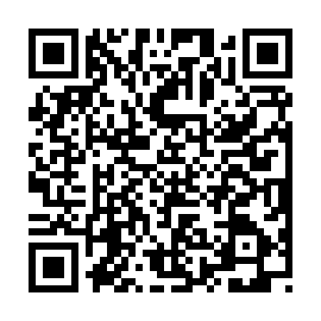 QR code for MXC8875