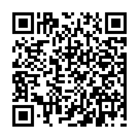 QR code for MXC8922