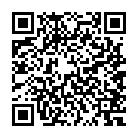 QR code for MXD1427