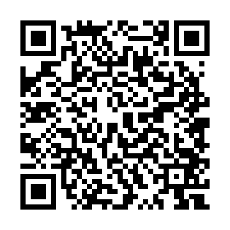 QR code for MXD2439