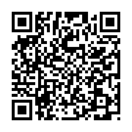 QR code for MXD5530