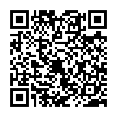 QR code for MXD6615