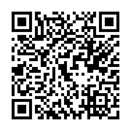 QR code for MXD9426