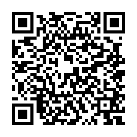 QR code for MXE0400