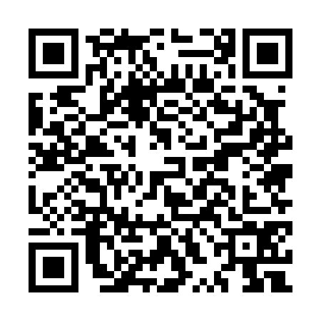 QR code for MXE0746