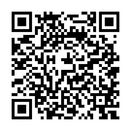 QR code for MXE3839
