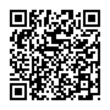 QR code for MXE7780