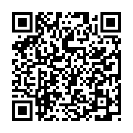 QR code for MXE9191