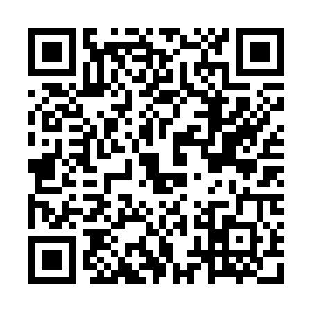 QR code for MXF3005