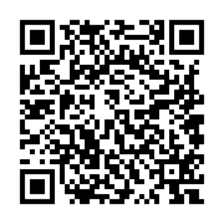 QR code for MXF9154