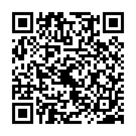 QR code for MXG0534