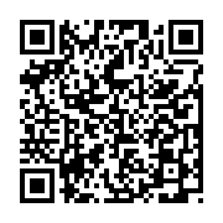 QR code for MXG3490