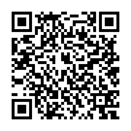 QR code for MXG8339