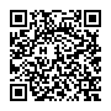QR code for MXG8373
