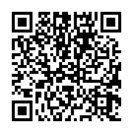 QR code for MXG8680