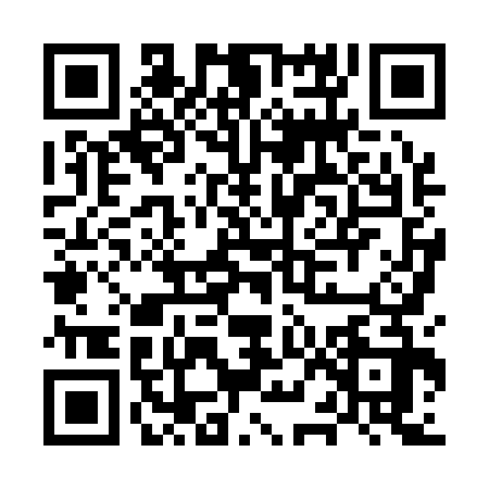 QR code for MXH1323