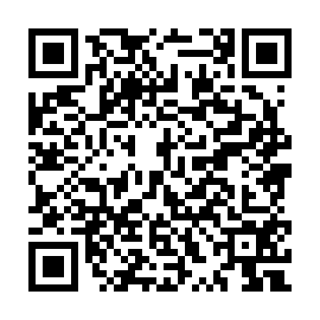 QR code for MXH2540