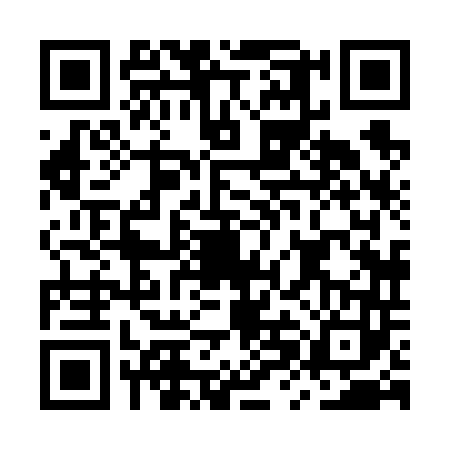 QR code for MXH6436