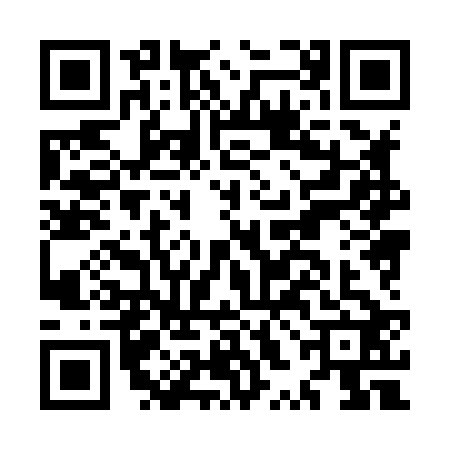 QR code for MXH8228
