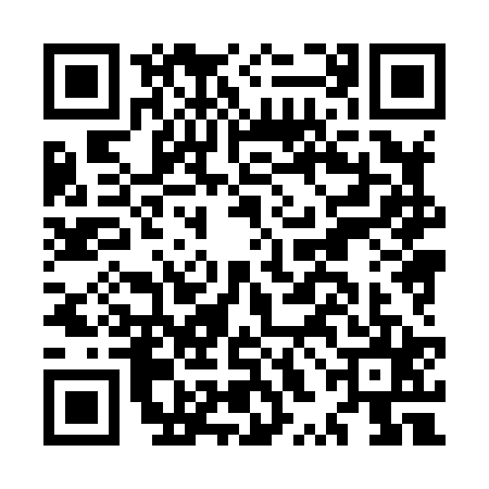 QR code for MXH8253