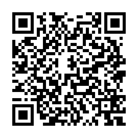 QR code for MXI6696