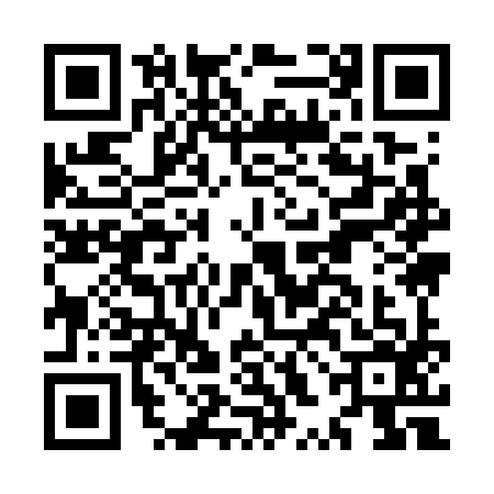 QR code for MXI7961