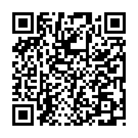 QR code for MXI8309
