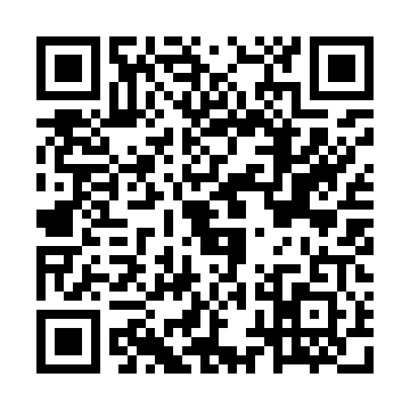 QR code for MXI9015