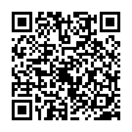 QR code for MXJ1690
