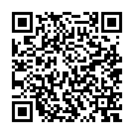 QR code for MXJ3610