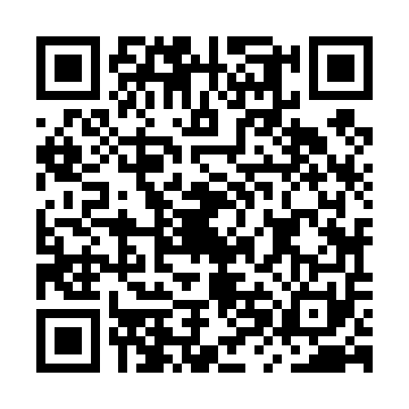 QR code for MXJ4516