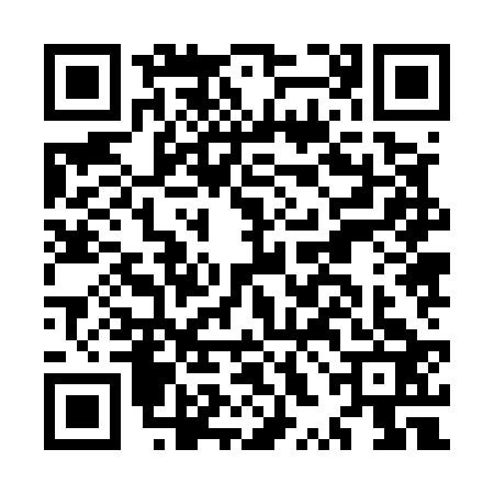 QR code for MXJ5239